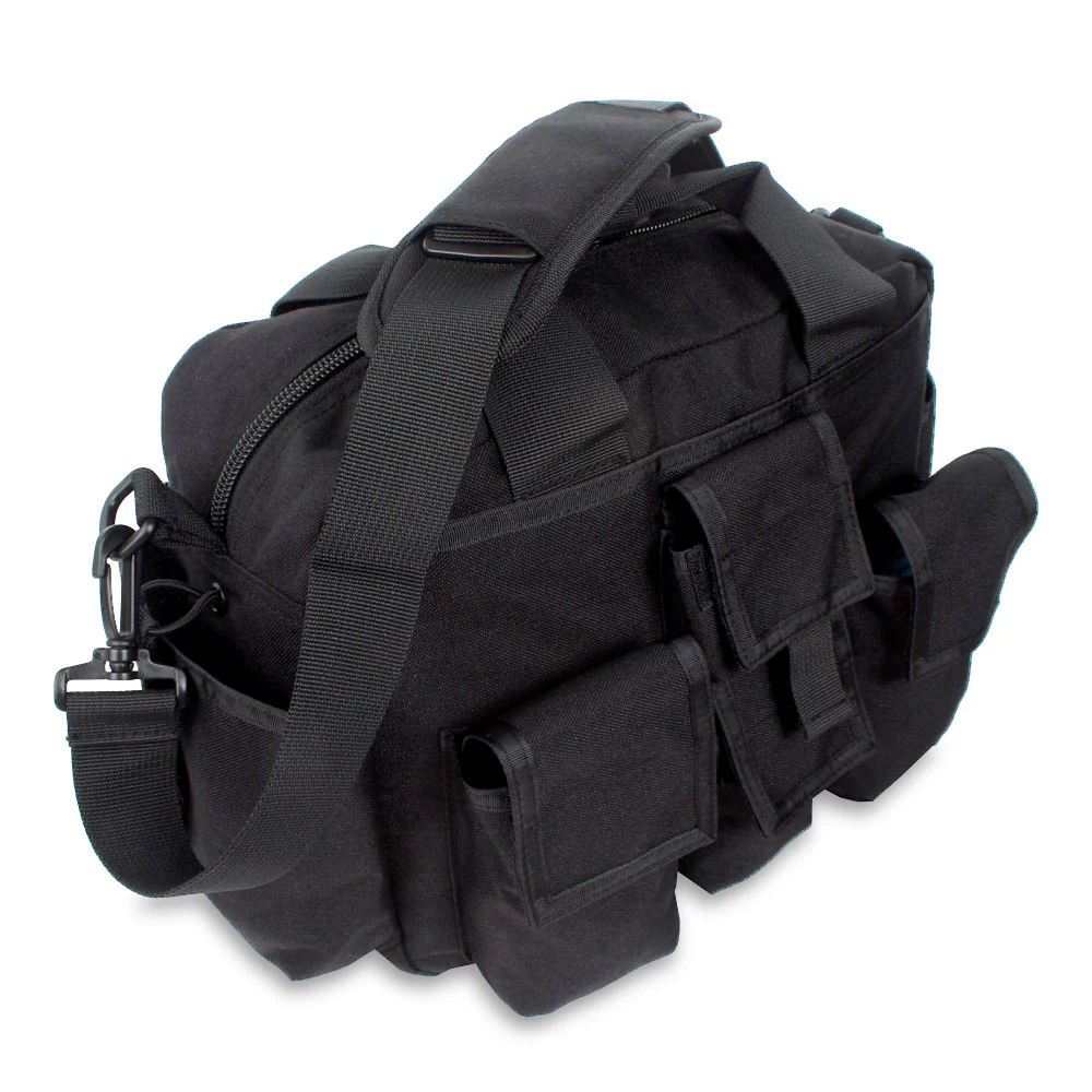 Small Range Bag